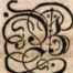 04.05.1831
 from