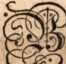 27.05.1831
 from