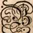 05.06.1831
 from
