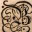 21.06.1831
 from