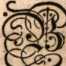 27.06.1831
 from