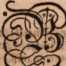 11.11.1831
 from