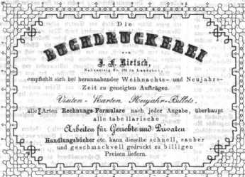 Abbildung aus