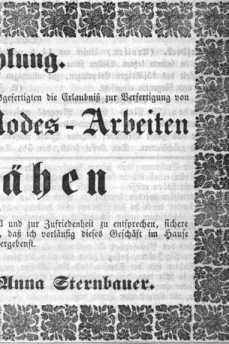 Abbildung aus
