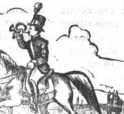 Extra-Felleisen17.10.1858
 from