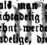 Afbeelding uit