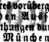 Afbeelding uit