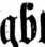 16.01.1865
