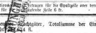 31.01.1865
