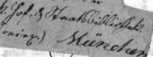 22.02.1865

