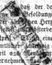 12.04.1865
