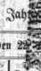22.05.1865
