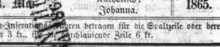 24.05.1865
