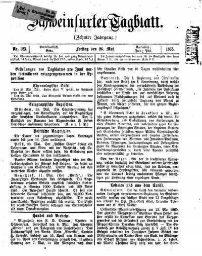 26.05.1865
