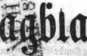 27.05.1865
