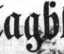 07.06.1865
