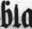 13.06.1865
