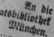 21.06.1865
