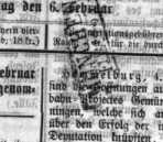 06.02.1865
