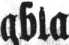 02.03.1865
