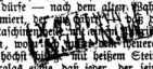 14.03.1865
