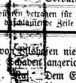 13.05.1865
