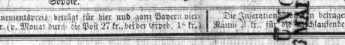 15.05.1865
