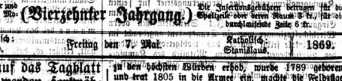 07.05.1869
 aus