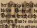 Abbildung aus