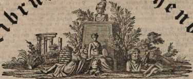 11.04.1833
 uit