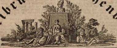 15.04.1834
 uit