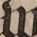 30.05.1834
 from