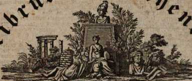 09.12.1834
