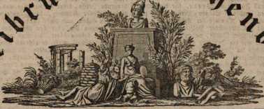 18.02.1834
 uit