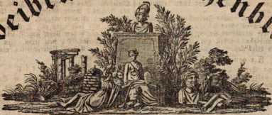 02.10.1835
 uit