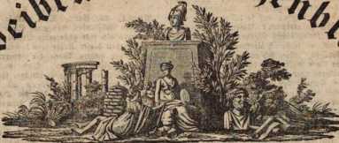 06.10.1835
 uit