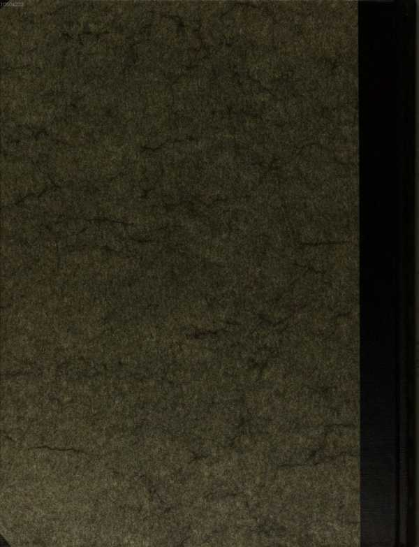 Image from