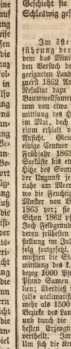 Abbildung aus