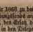Abbildung aus