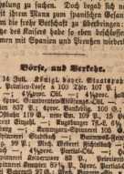 Abbildung aus