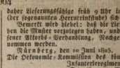 Abbildung aus