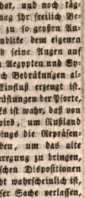 Abbildung