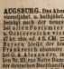 Abbildung aus