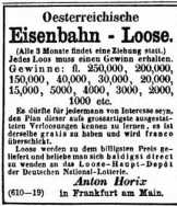 Abbildung aus