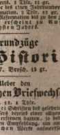 Abbildung aus