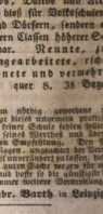 Abbildung aus