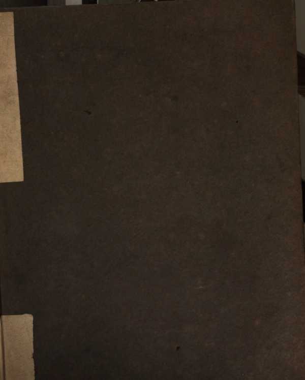 Image from