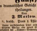 Abbildung aus