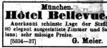 Abbildung