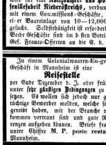 Abbildung aus